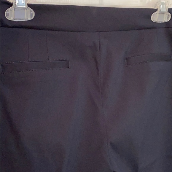 Slacks -nice - Picture 6 of 8